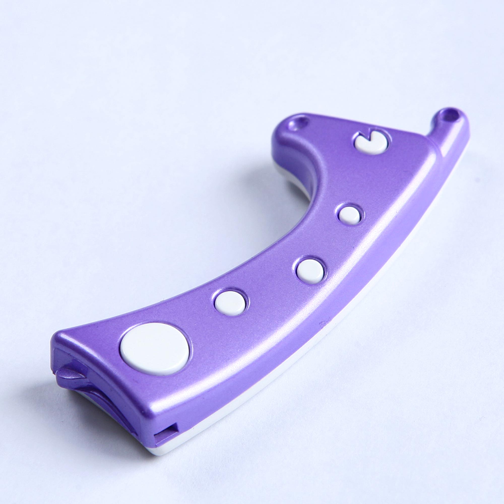 nail clipper for infant, baby care, baby g...